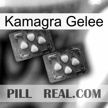 Kamagra Jelly 14